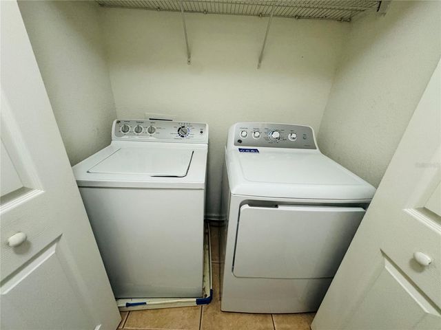 6908 SPERONE STREET, Orlando, FL 32819