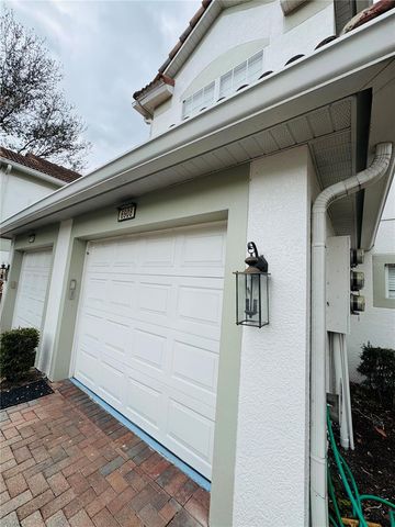 6908 SPERONE STREET, Orlando, FL 32819