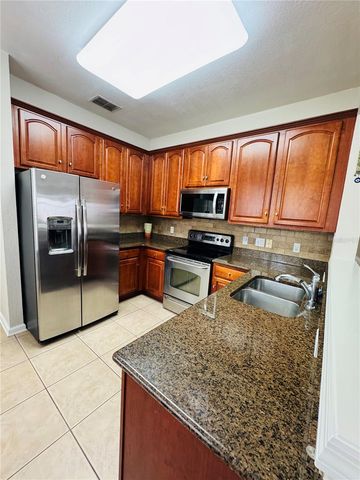 6908 SPERONE STREET, Orlando, FL 32819