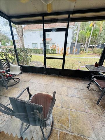 6908 SPERONE STREET, Orlando, FL 32819