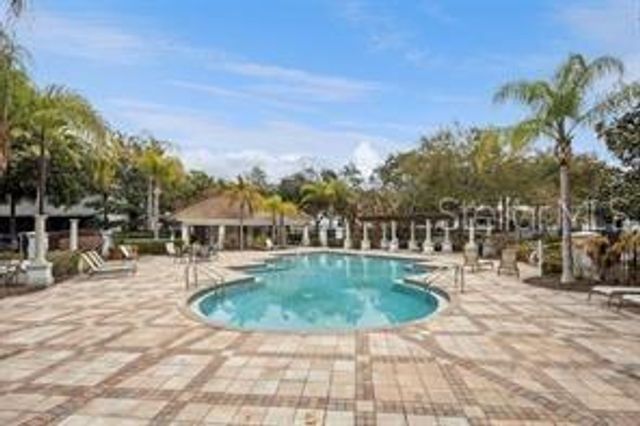 6908 SPERONE STREET, Orlando, FL 32819