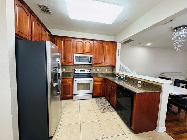 6908 SPERONE STREET, Orlando, FL 32819