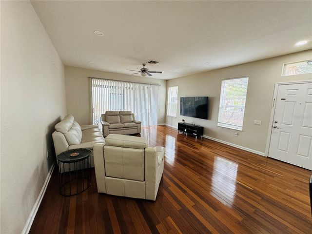 6908 SPERONE STREET, Orlando, FL 32819