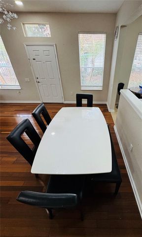 6908 SPERONE STREET, Orlando, FL 32819