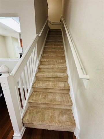 6908 SPERONE STREET, Orlando, FL 32819