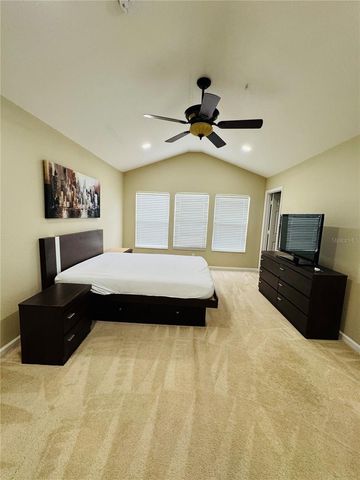 6908 SPERONE STREET, Orlando, FL 32819