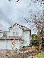 6908 SPERONE STREET, Orlando, FL 32819