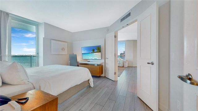 505 N Fort Lauderdale Beach Boulevard 1017, Fort Lauderdale, FL 33304