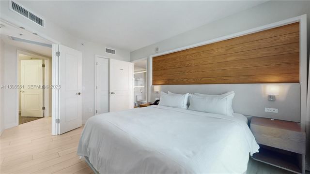 505 N Fort Lauderdale Beach Boulevard 1017, Fort Lauderdale, FL 33304