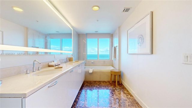 505 N Fort Lauderdale Beach Boulevard 1017, Fort Lauderdale, FL 33304