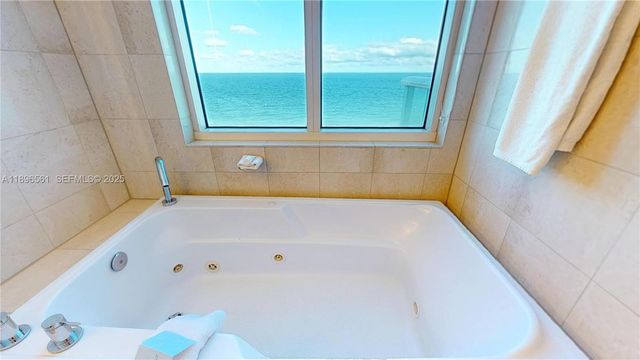 505 N Fort Lauderdale Beach Boulevard 1017, Fort Lauderdale, FL 33304