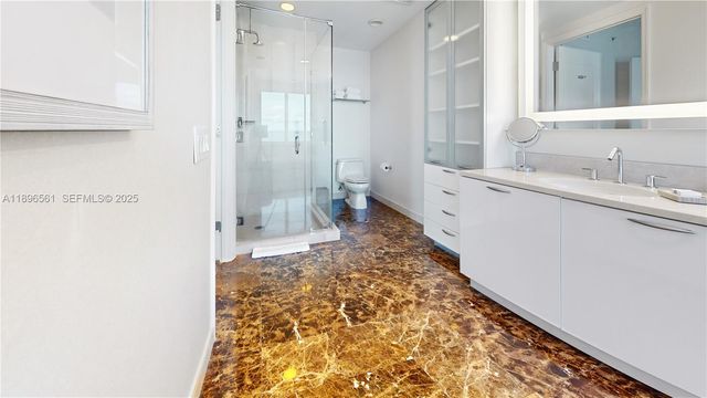505 N Fort Lauderdale Beach Boulevard 1017, Fort Lauderdale, FL 33304