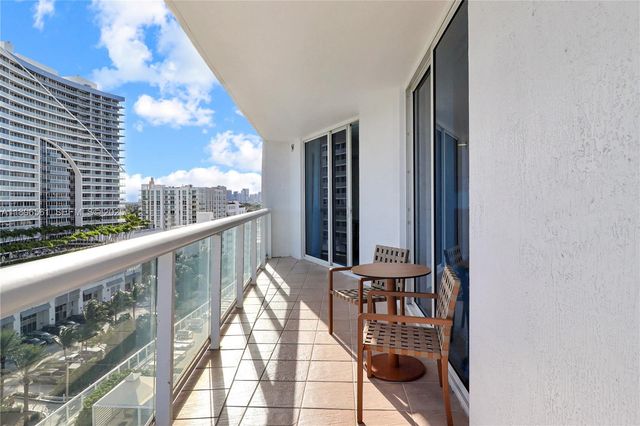 505 N Fort Lauderdale Beach Boulevard 1017, Fort Lauderdale, FL 33304