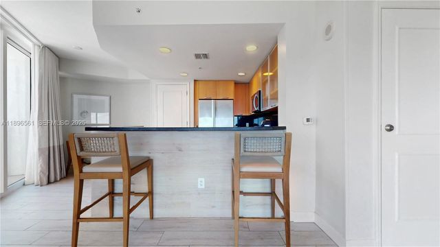 505 N Fort Lauderdale Beach Boulevard 1017, Fort Lauderdale, FL 33304