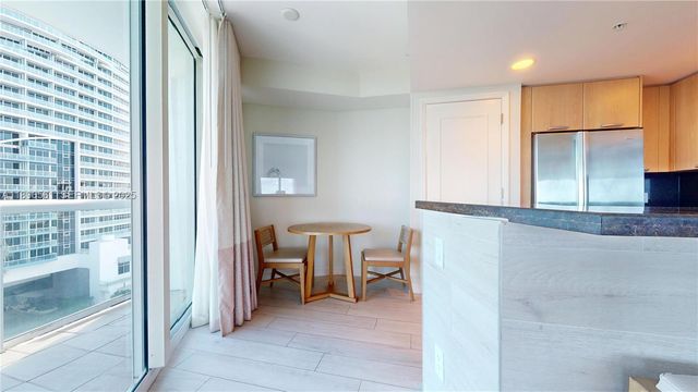 505 N Fort Lauderdale Beach Boulevard 1017, Fort Lauderdale, FL 33304