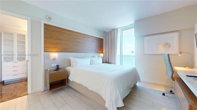 505 N Fort Lauderdale Beach Boulevard 1017, Fort Lauderdale, FL 33304