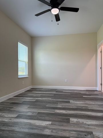 1318 Johnson Bend 1, Weatherford, TX 76088