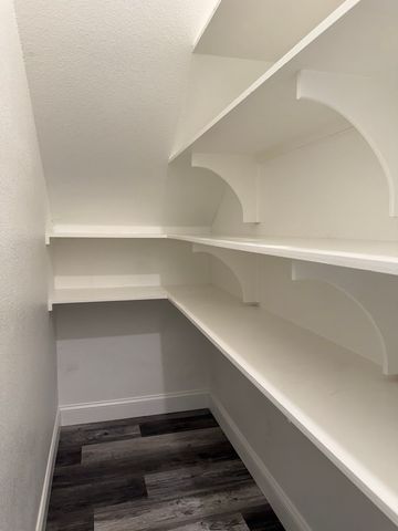 1318 Johnson Bend 1, Weatherford, TX 76088