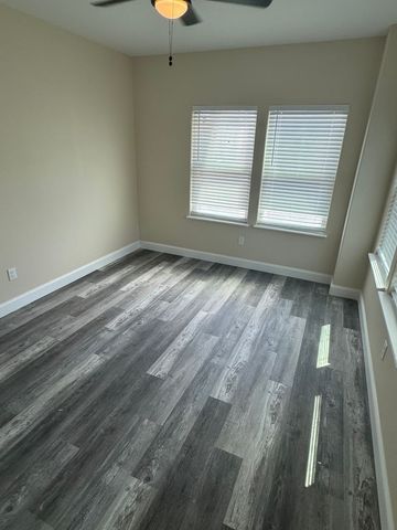 1318 Johnson Bend 1, Weatherford, TX 76088