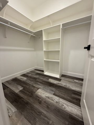 1318 Johnson Bend 1, Weatherford, TX 76088