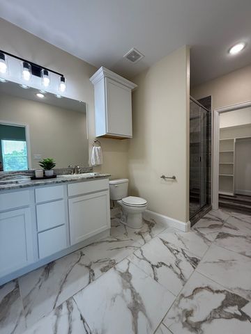 1318 Johnson Bend 1, Weatherford, TX 76088