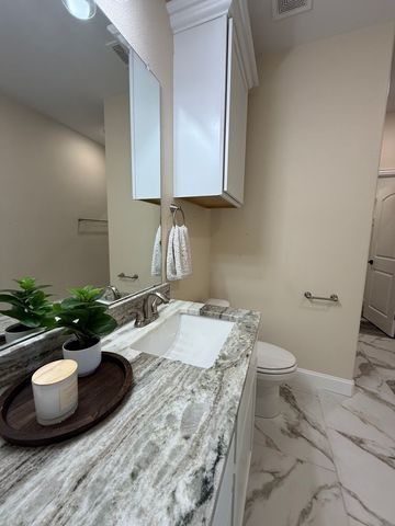 1318 Johnson Bend 1, Weatherford, TX 76088