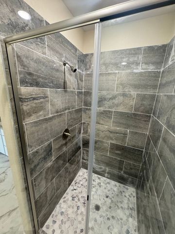 1318 Johnson Bend 1, Weatherford, TX 76088