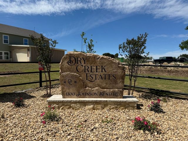 1318 Johnson Bend 1, Weatherford, TX 76088