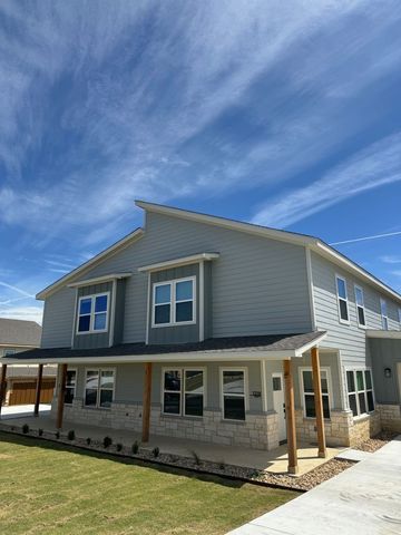 1318 Johnson Bend 1, Weatherford, TX 76088