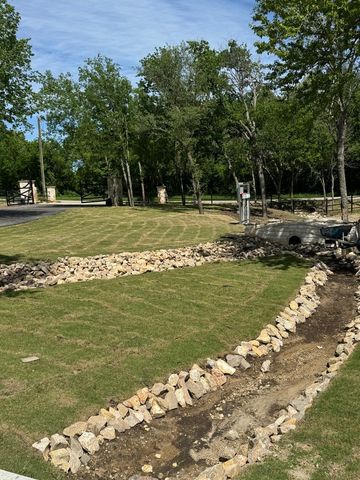 1318 Johnson Bend 1, Weatherford, TX 76088