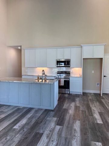 1318 Johnson Bend 1, Weatherford, TX 76088