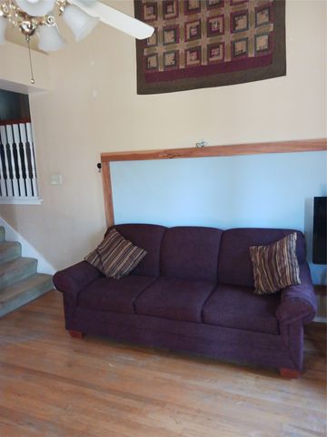 193 County Road 1513, Morgan, TX 76671