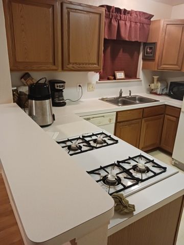 193 County Road 1513, Morgan, TX 76671