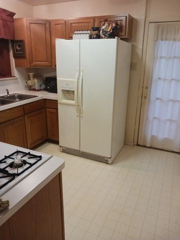 193 County Road 1513, Morgan, TX 76671