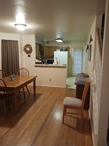 193 County Road 1513, Morgan, TX 76671