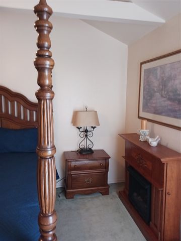 193 County Road 1513, Morgan, TX 76671