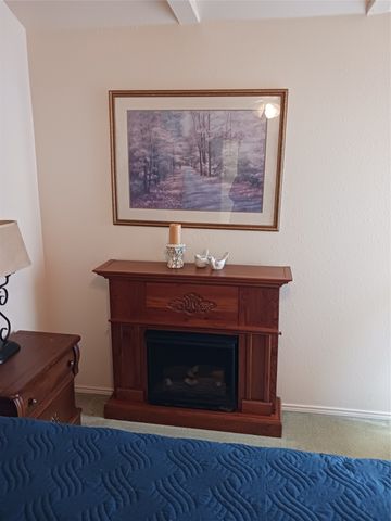 193 County Road 1513, Morgan, TX 76671