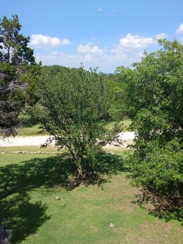 193 County Road 1513, Morgan, TX 76671