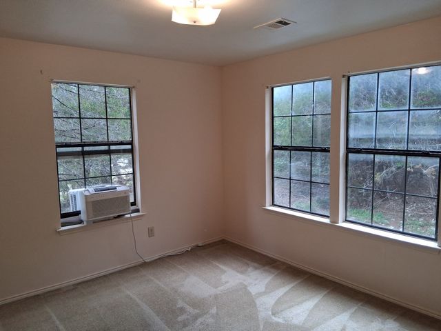 193 County Road 1513, Morgan, TX 76671