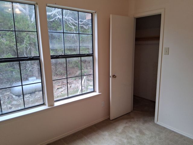 193 County Road 1513, Morgan, TX 76671