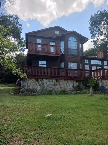 193 County Road 1513, Morgan, TX 76671