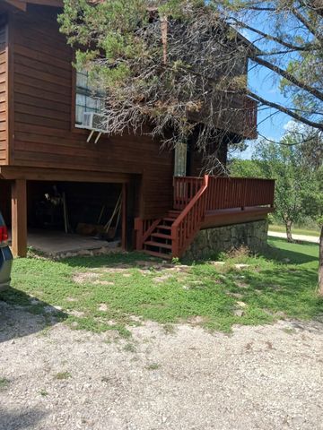 193 County Road 1513, Morgan, TX 76671