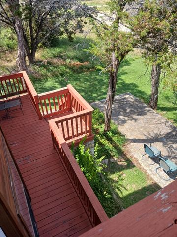 193 County Road 1513, Morgan, TX 76671