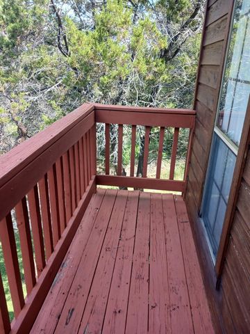 193 County Road 1513, Morgan, TX 76671