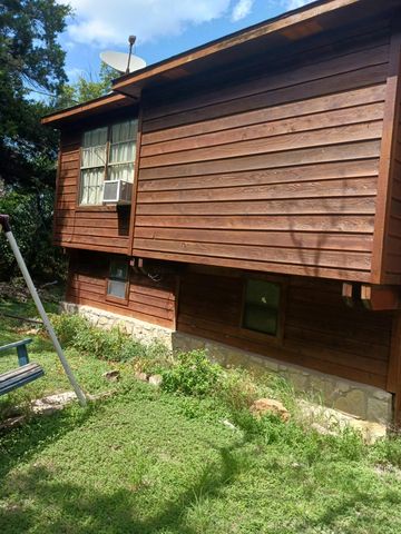 193 County Road 1513, Morgan, TX 76671