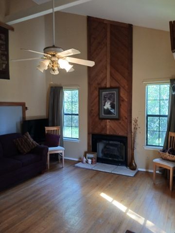 193 County Road 1513, Morgan, TX 76671