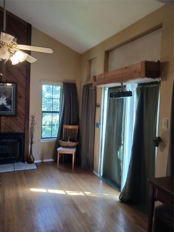 193 County Road 1513, Morgan, TX 76671