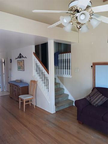 193 County Road 1513, Morgan, TX 76671