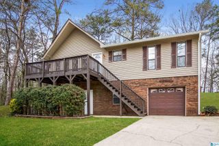 21264 ROYAL DRIVE, Lakeview, AL 35111