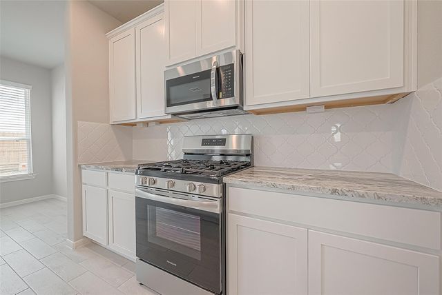 2923 Copper Falls Drive, Iowa Colony, TX 77583